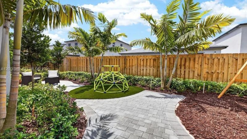 19417 SW 336 Ter, Miami, FL 33034 Photo