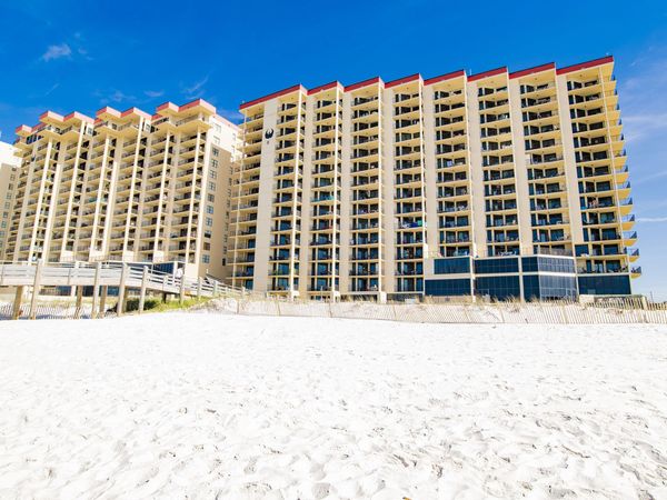 24230 Perdido Beach, Unit 3046, Orange Beach, AL 36561