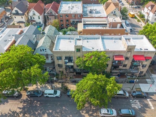 9206 50th Avenue, Unit 1A, Elmhurst, NY 11373