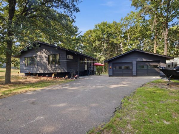5546 Poplar Avenue , Nisswa, MN 56468