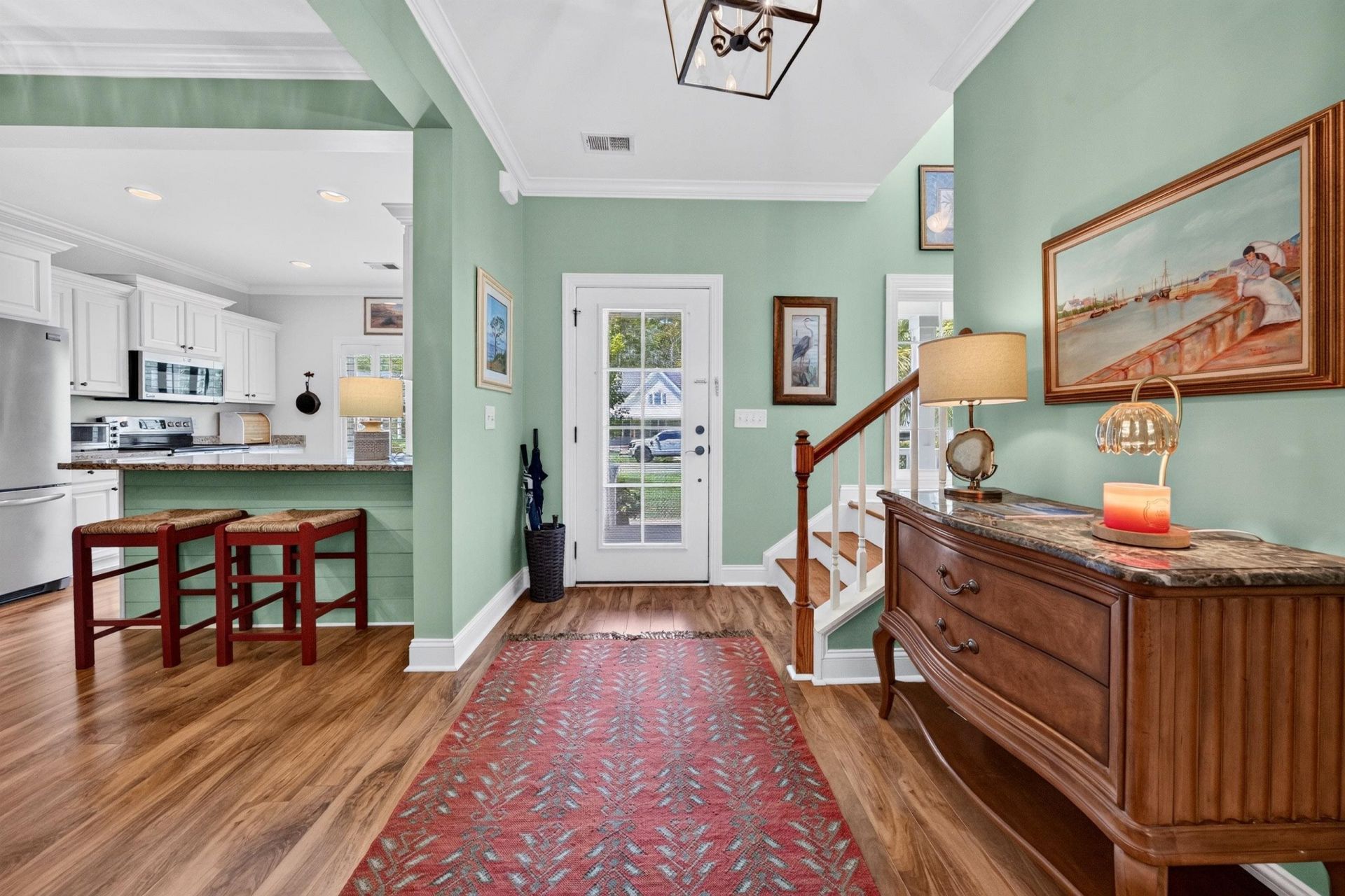 172 Tuckers Rd. Photo 10