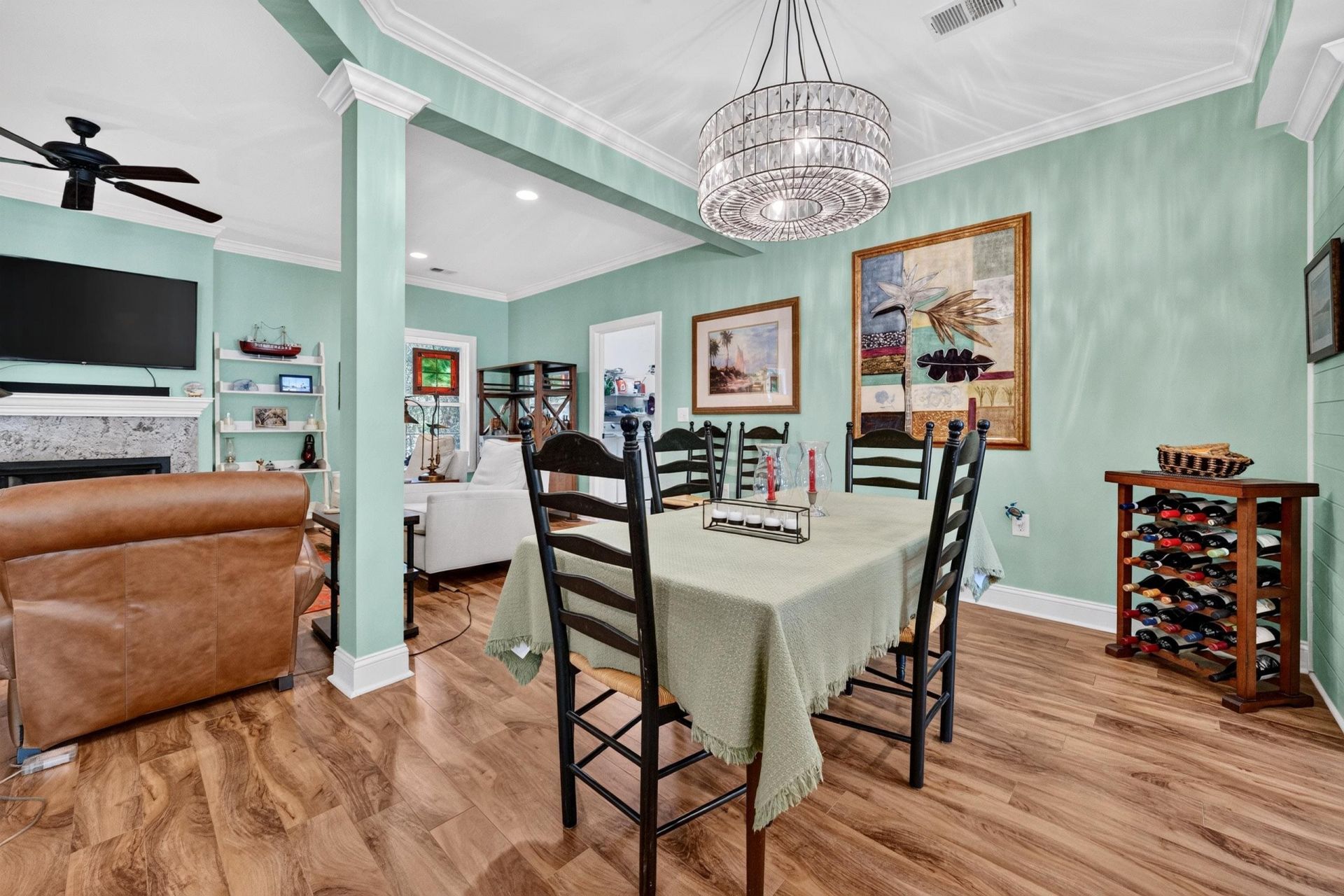 172 Tuckers Rd. Photo 11