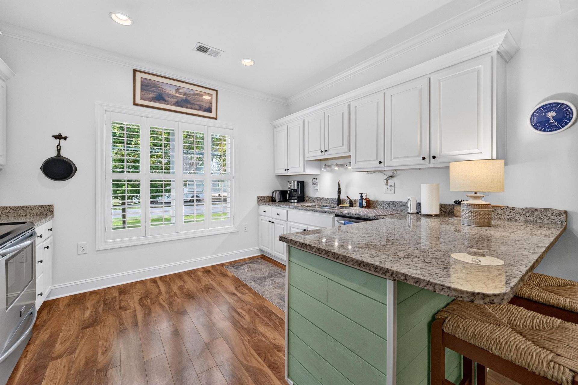 172 Tuckers Rd. Photo 12