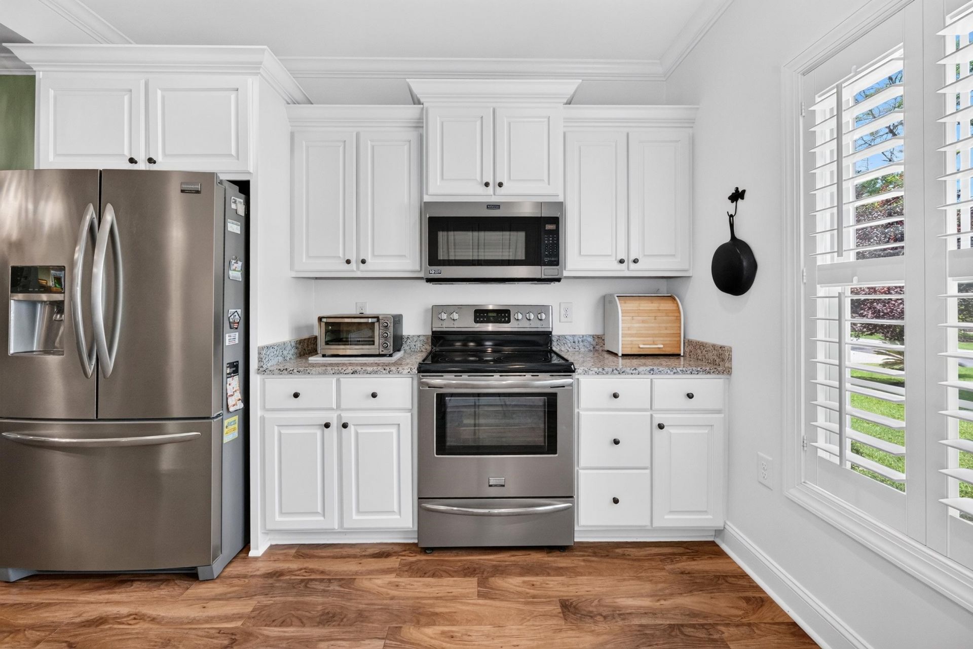 172 Tuckers Rd. Photo 13