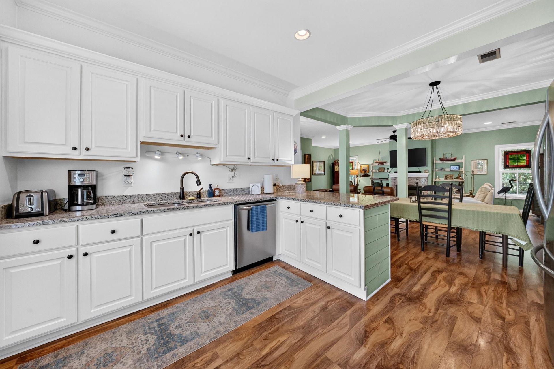 172 Tuckers Rd. Photo 14