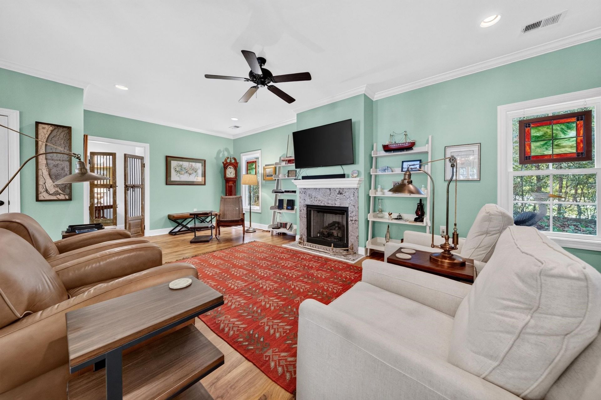 172 Tuckers Rd. Photo 15