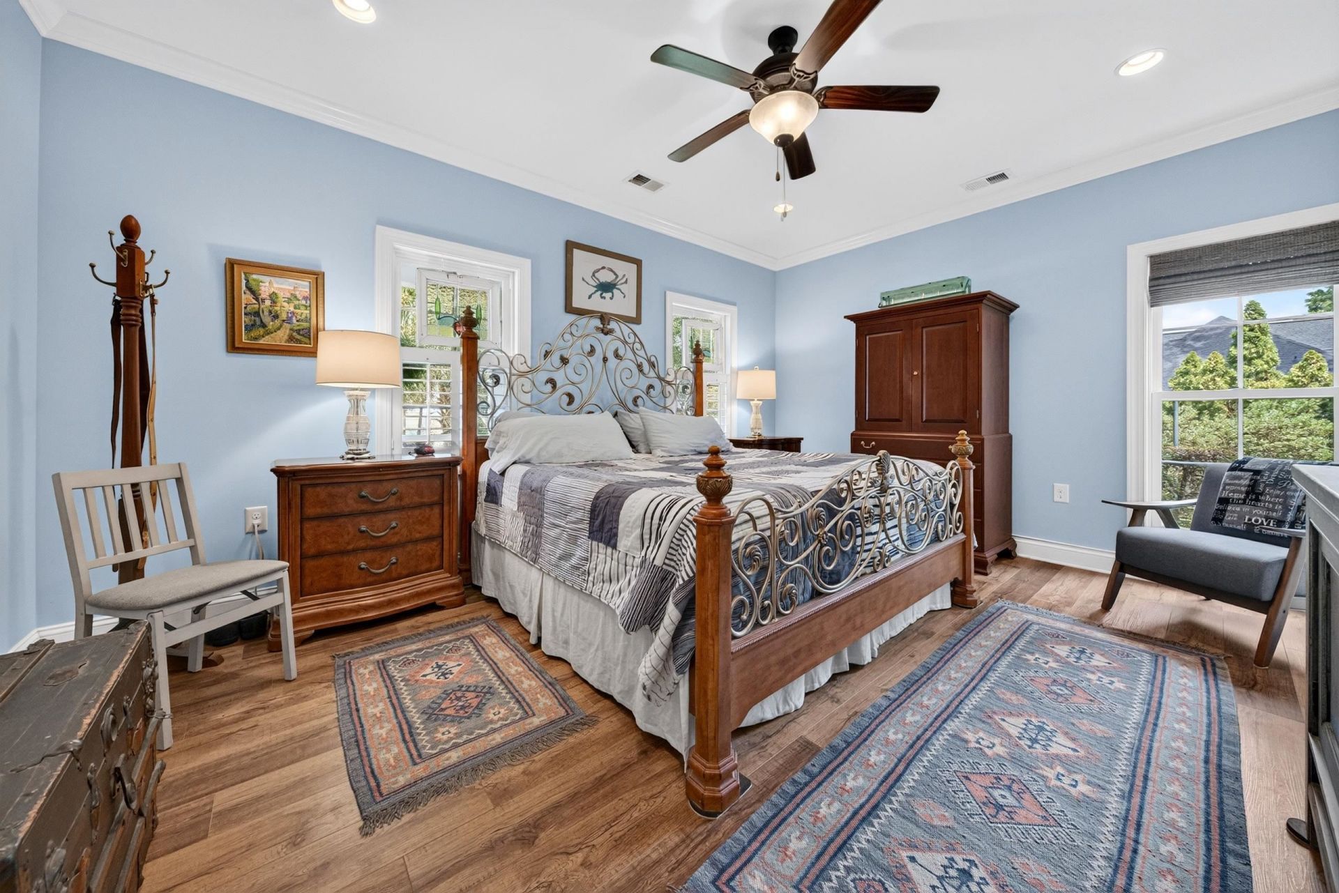 172 Tuckers Rd. Photo 17