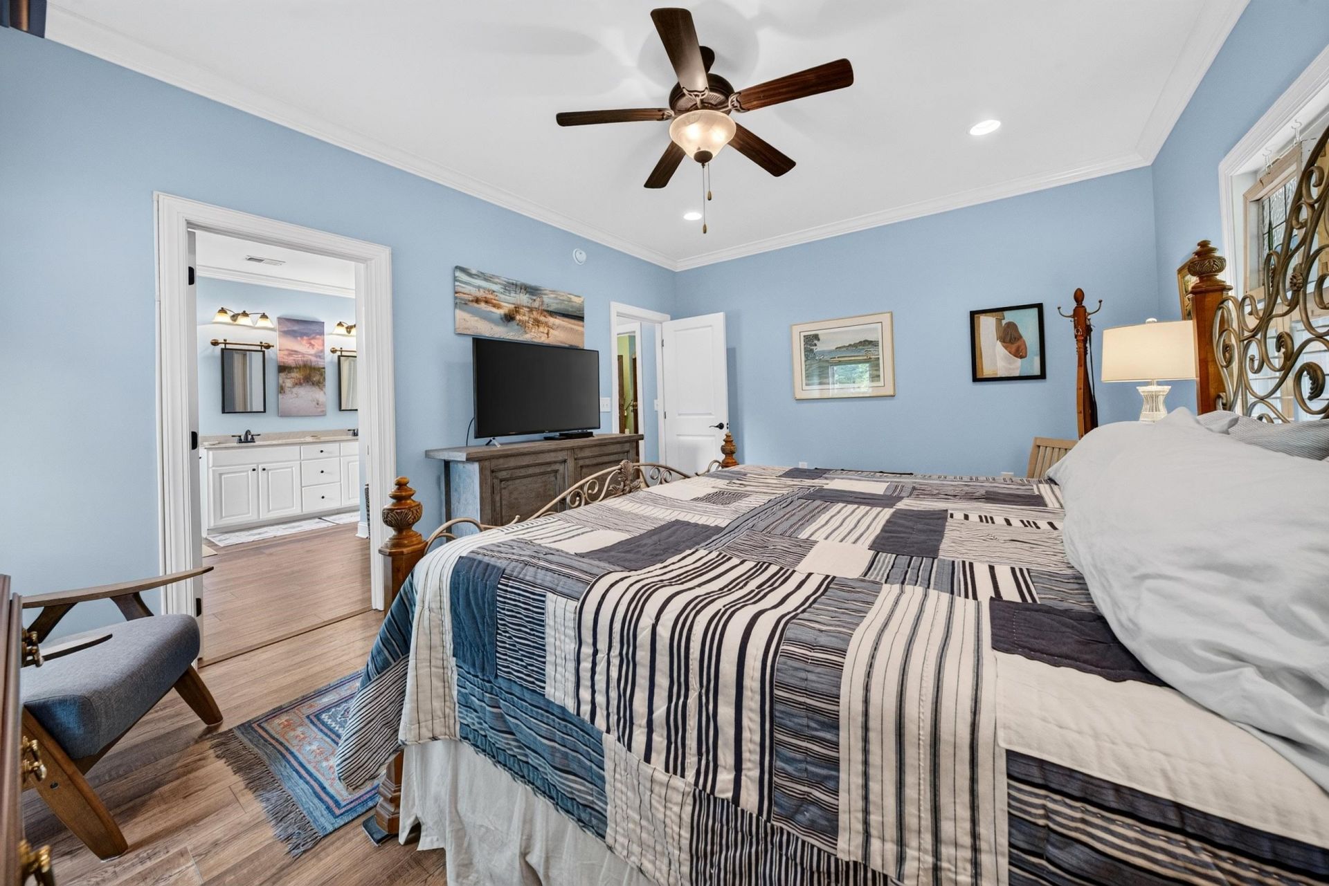 172 Tuckers Rd. Photo 18