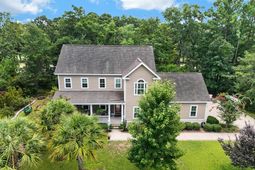 172 Tuckers Rd. photo 4