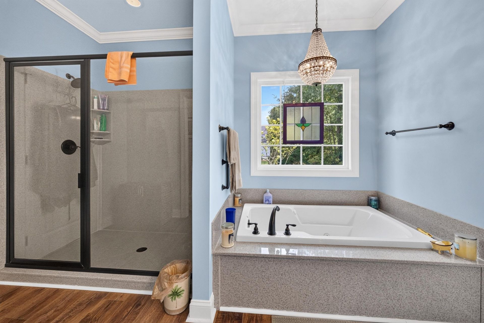 172 Tuckers Rd. Photo 20