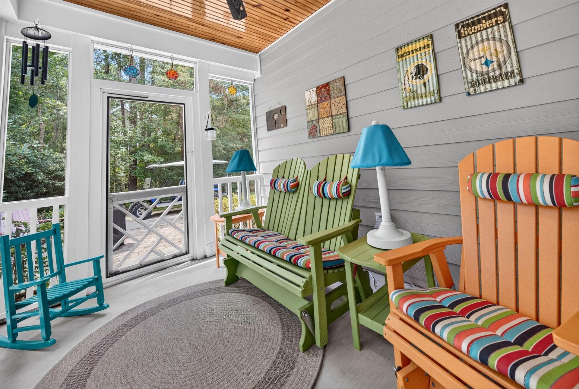 172 Tuckers Rd. Photo 22