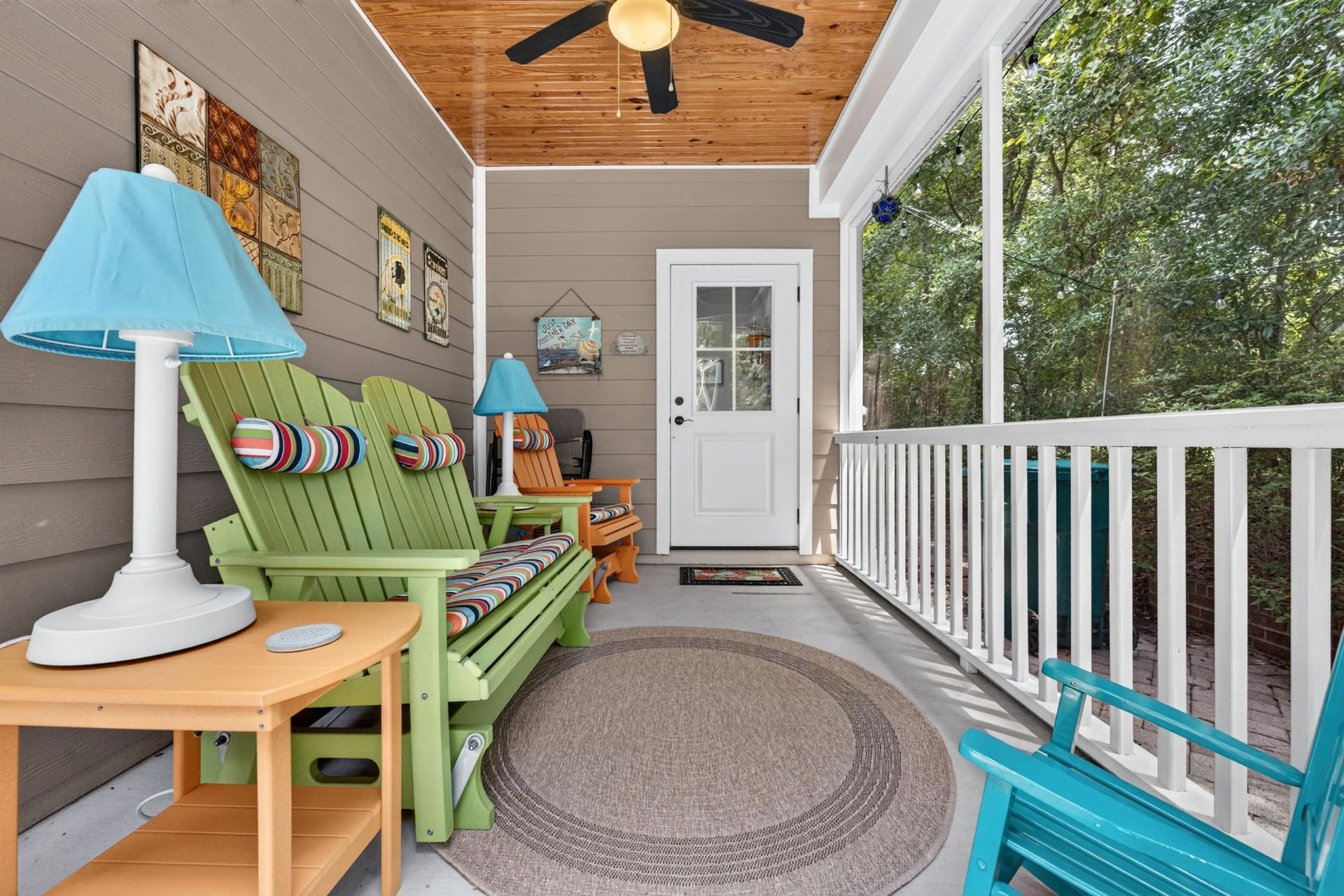 172 Tuckers Rd. Photo 23