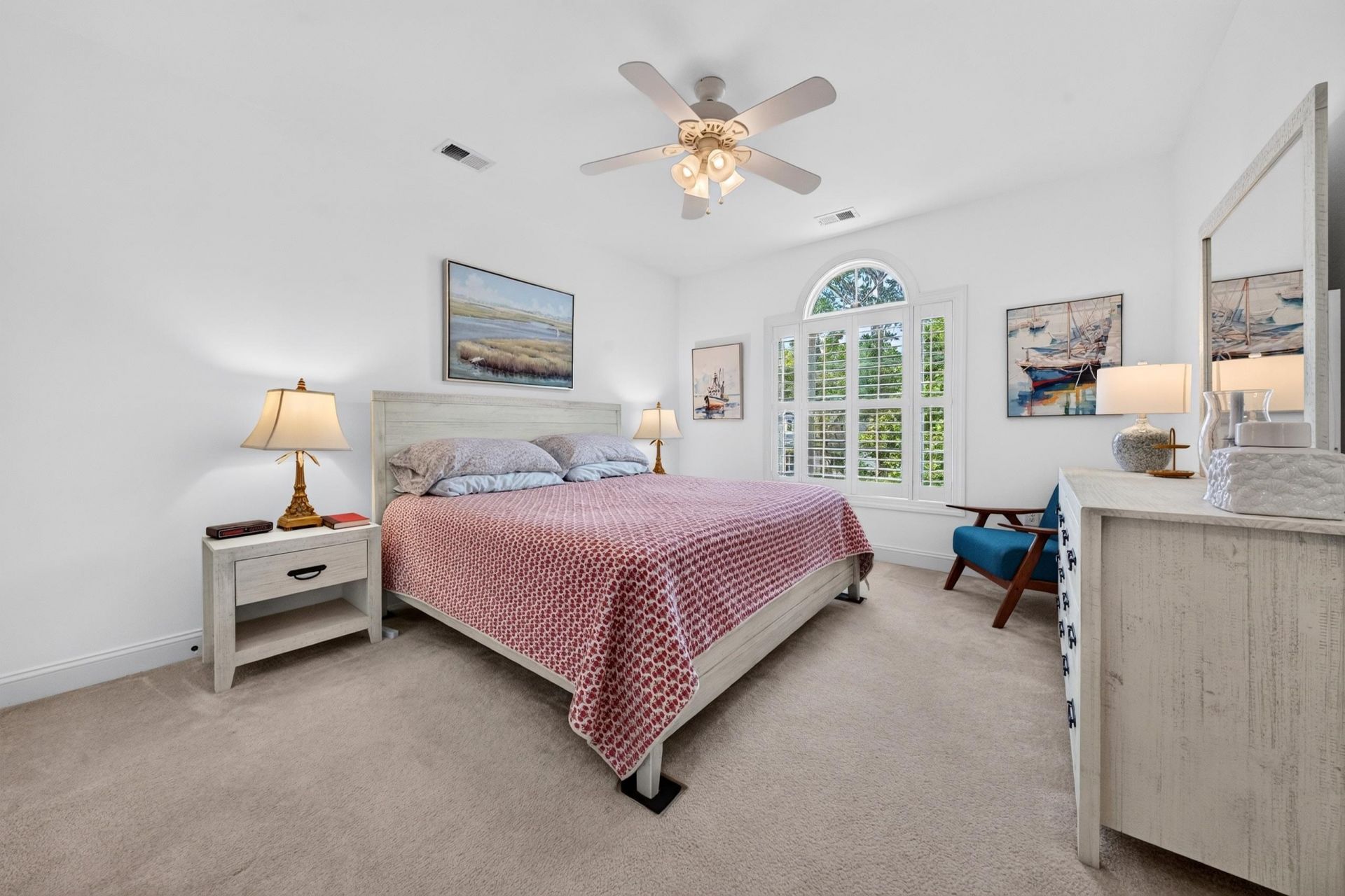 172 Tuckers Rd. Photo 25