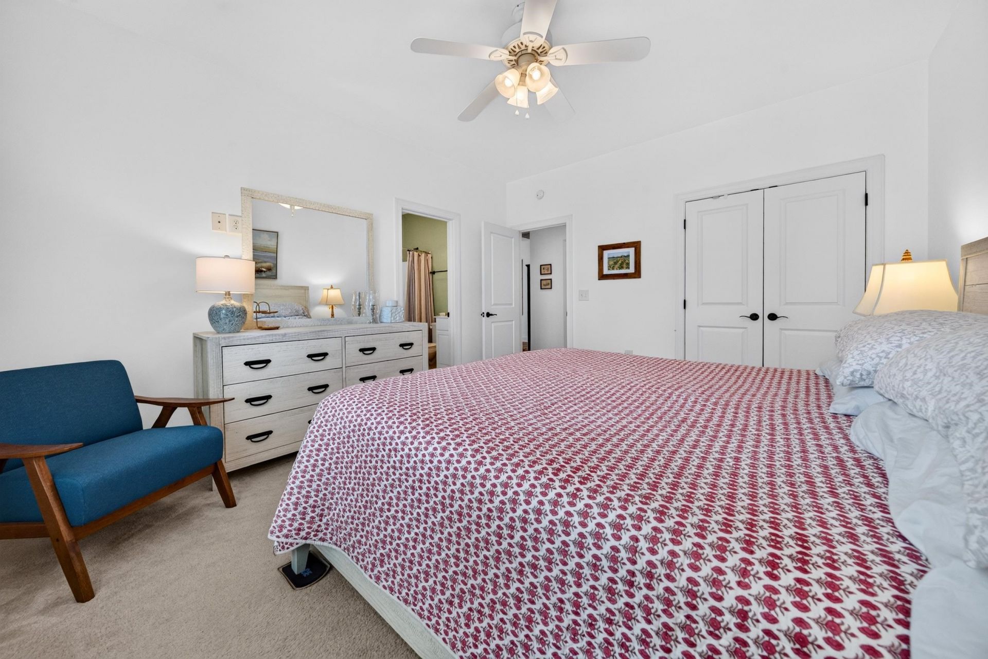 172 Tuckers Rd. Photo 26