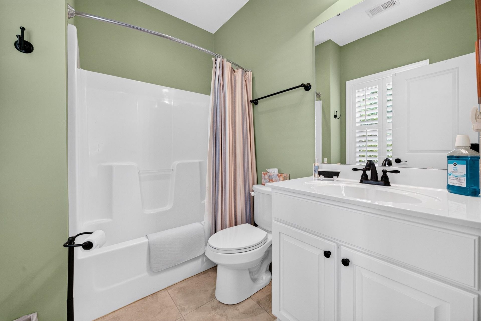 172 Tuckers Rd. Photo 27