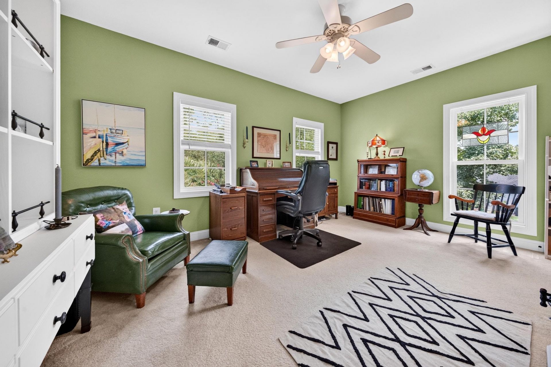 172 Tuckers Rd. Photo 28