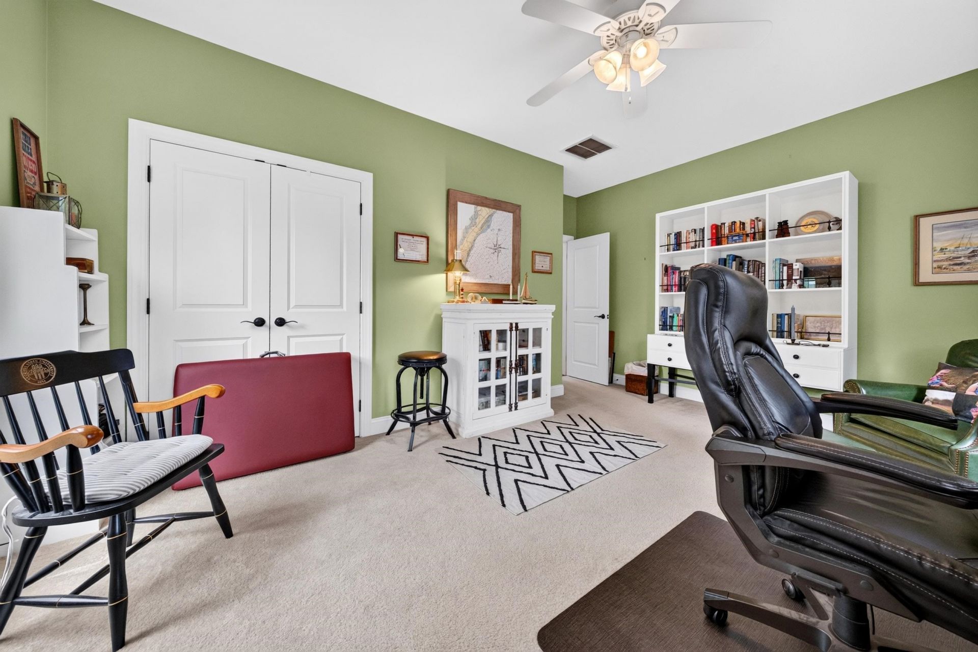 172 Tuckers Rd. Photo 29