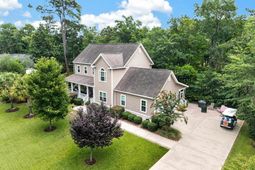 172 Tuckers Rd. photo 4