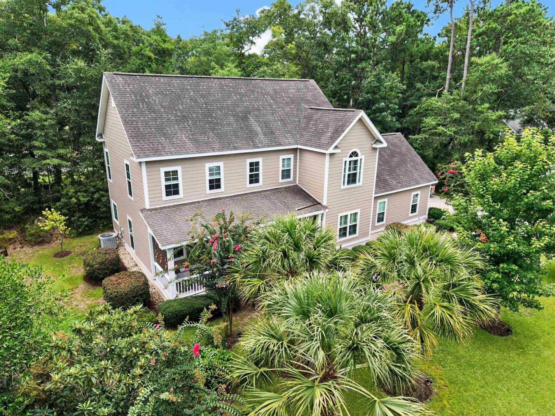 172 Tuckers Rd. Photo 30