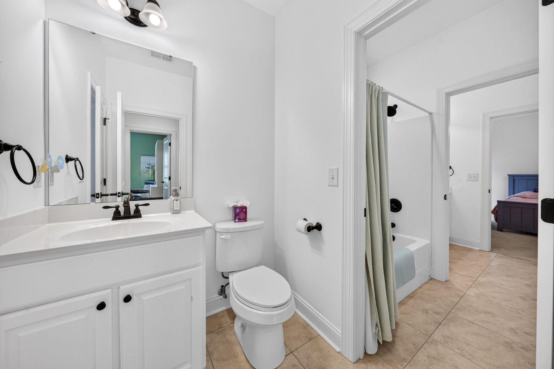 172 Tuckers Rd. Photo 32