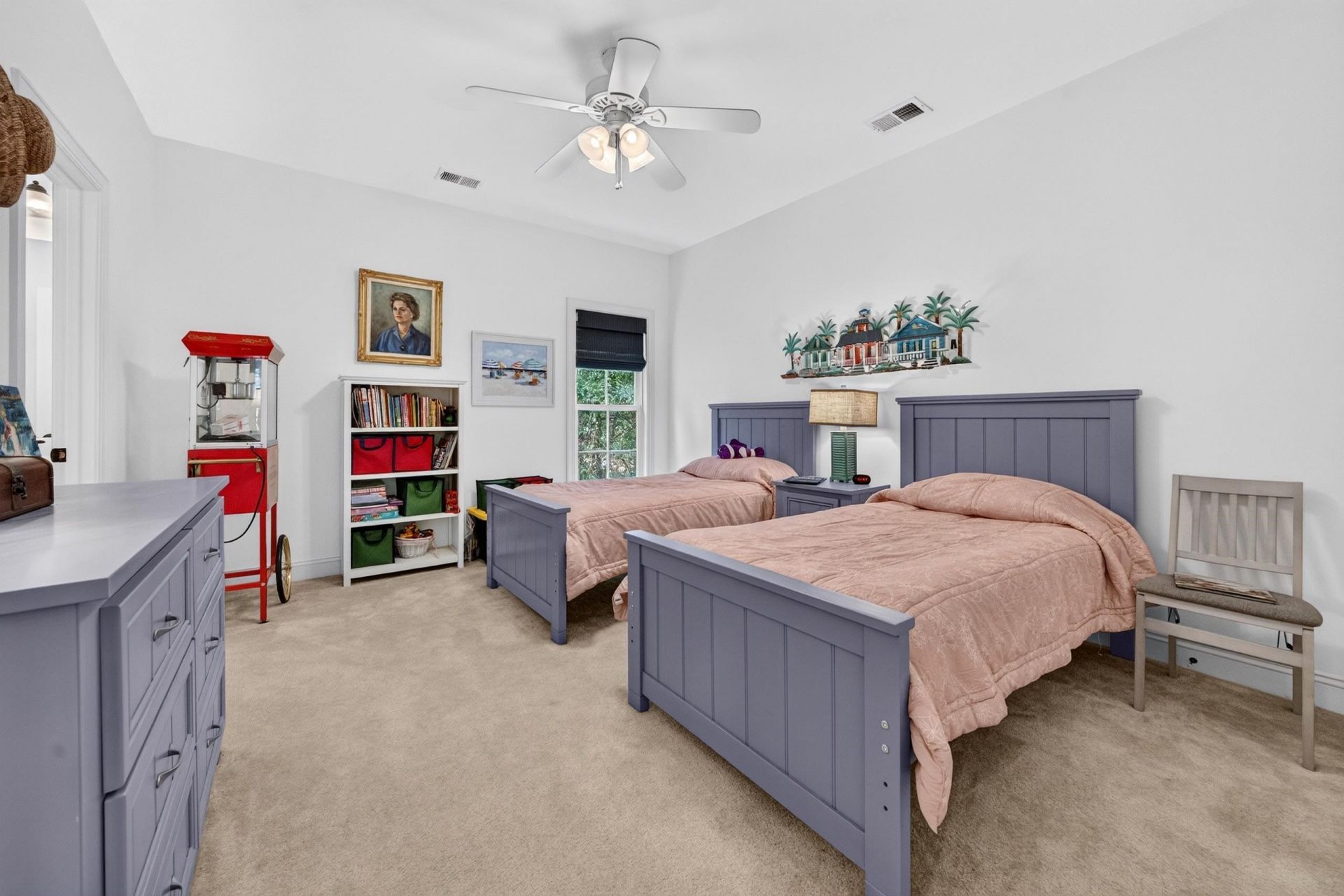 172 Tuckers Rd. Photo 33