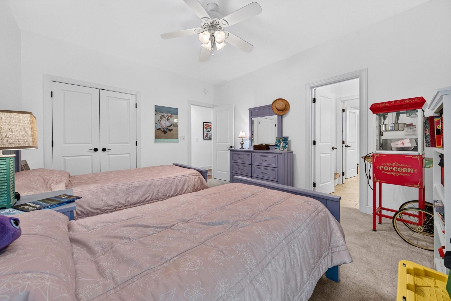 172 Tuckers Rd. Photo 34