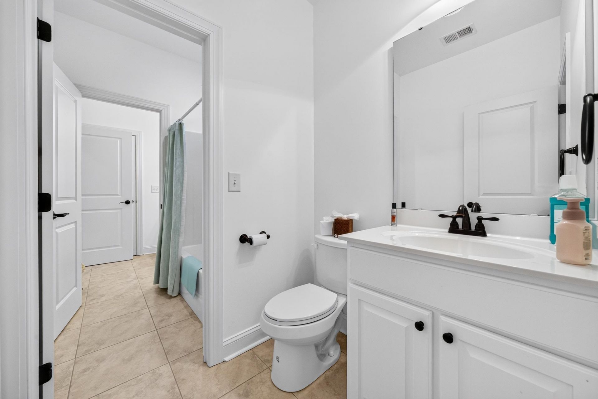 172 Tuckers Rd. Photo 35