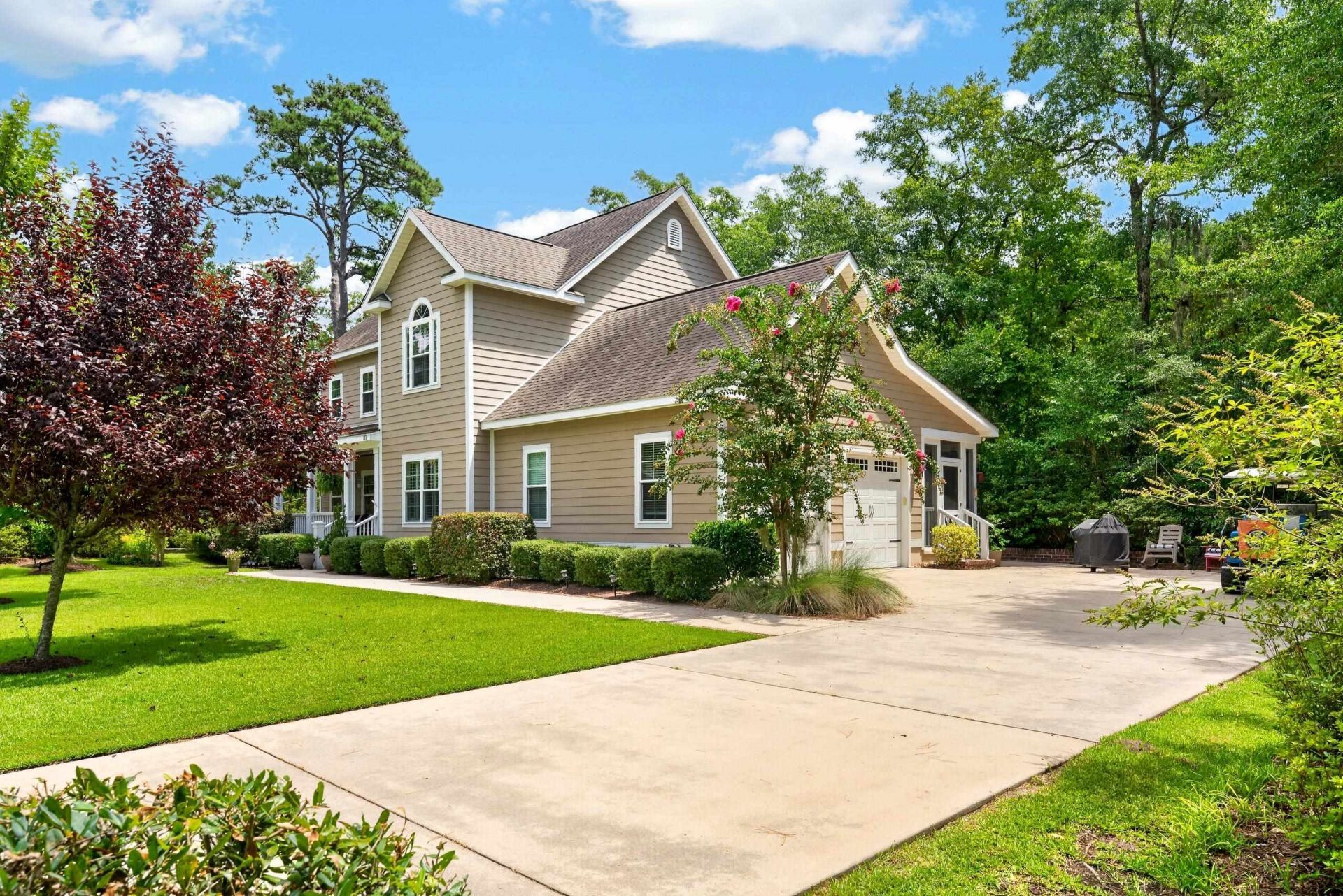 172 Tuckers Rd. Photo 36