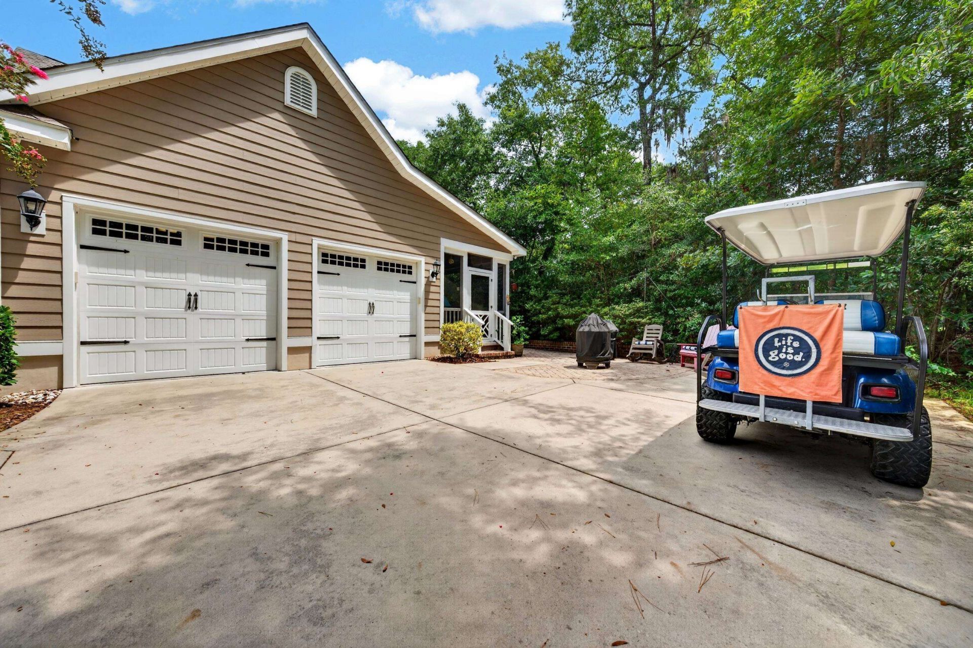 172 Tuckers Rd. Photo 37