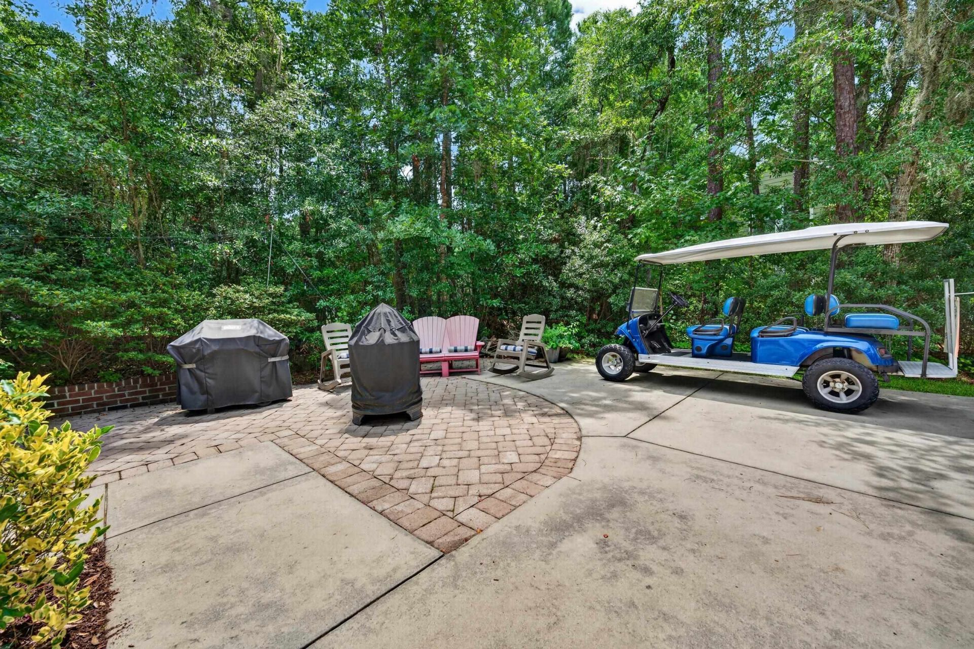 172 Tuckers Rd. Photo 38