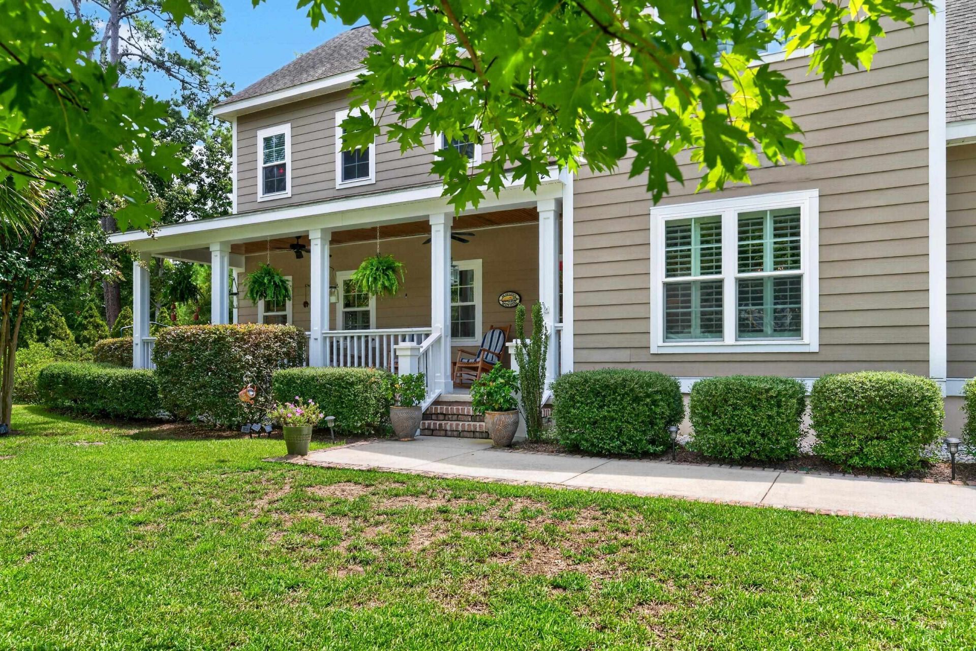 172 Tuckers Rd. Photo 4