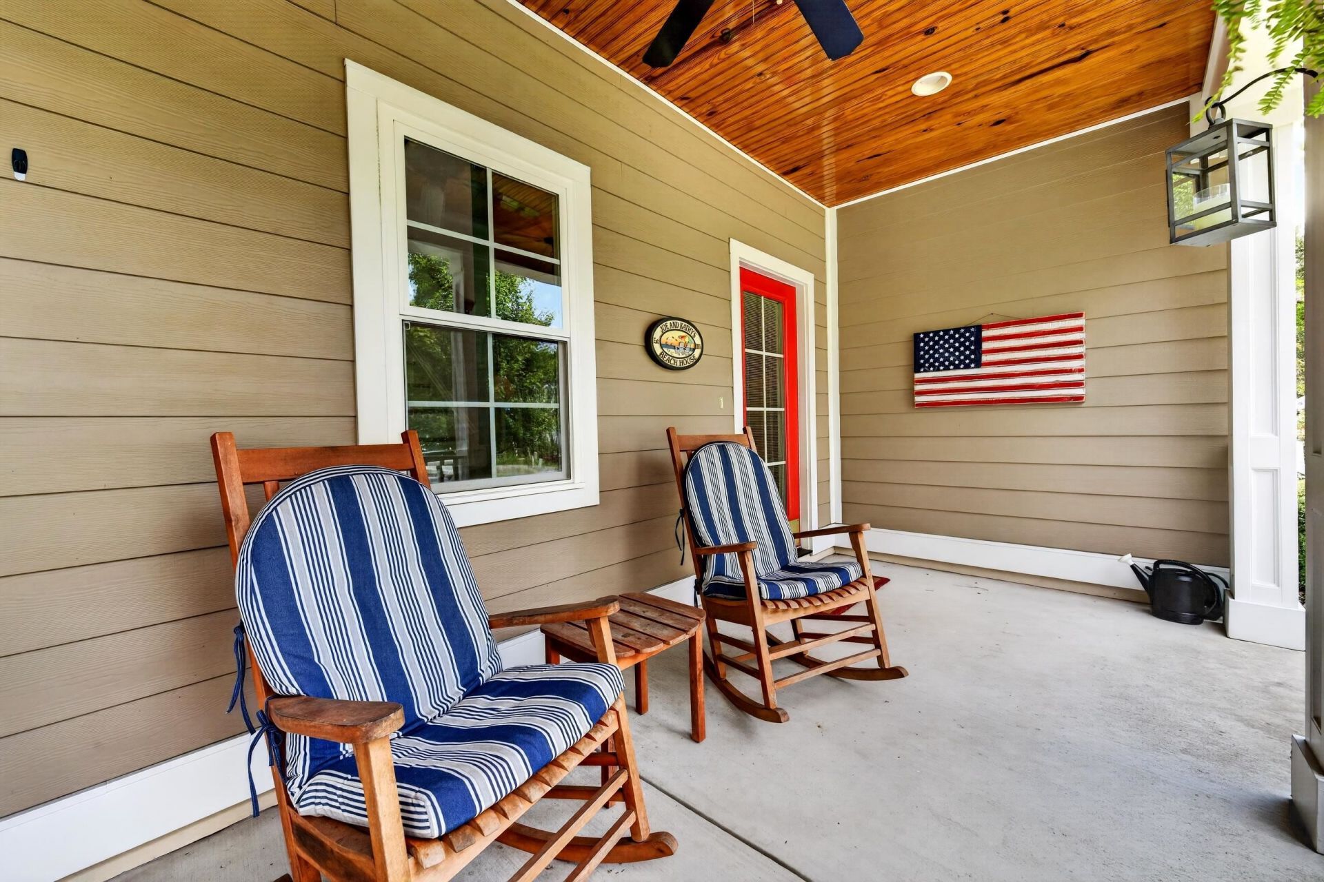 172 Tuckers Rd. Photo 40