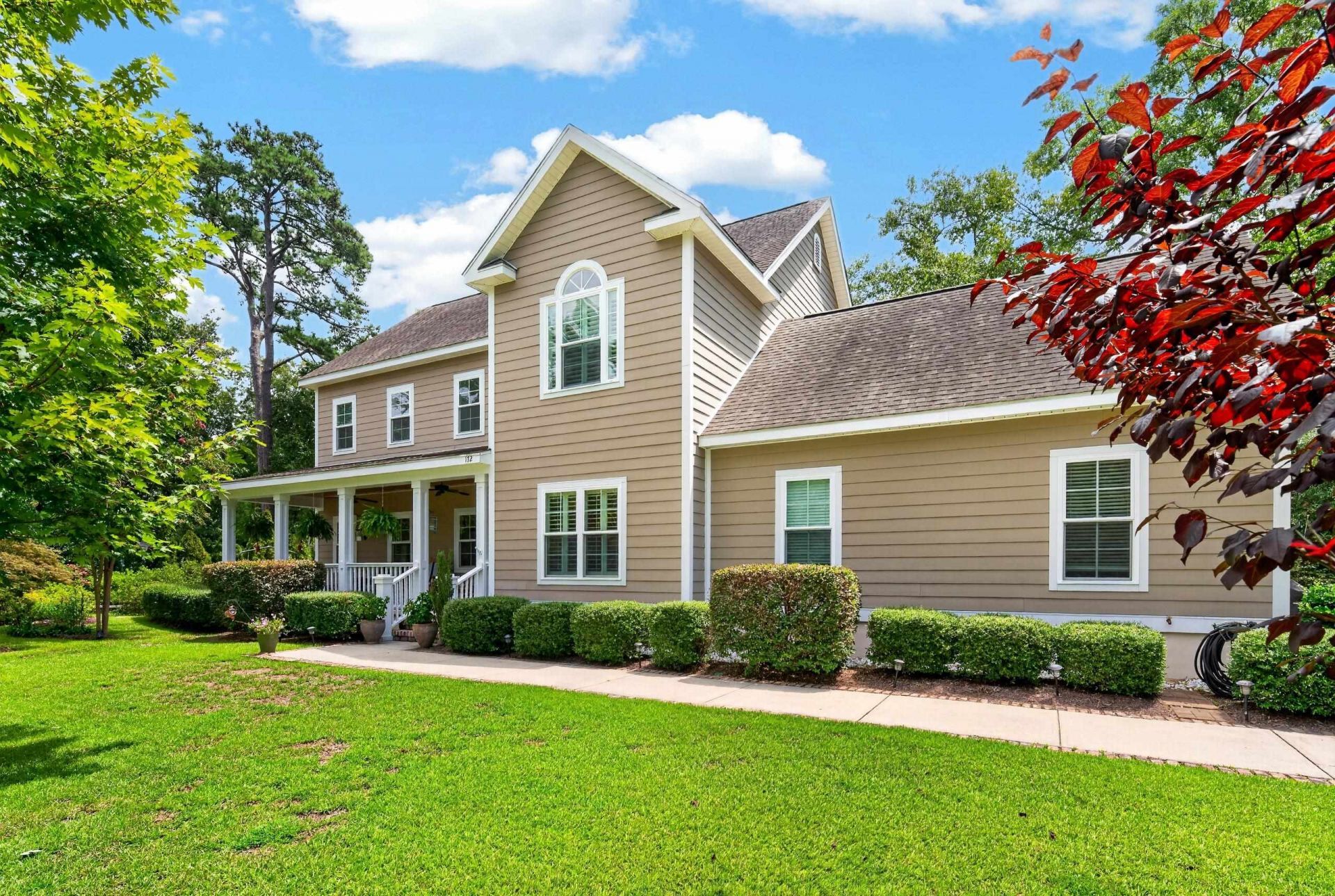 172 Tuckers Rd. Photo 41