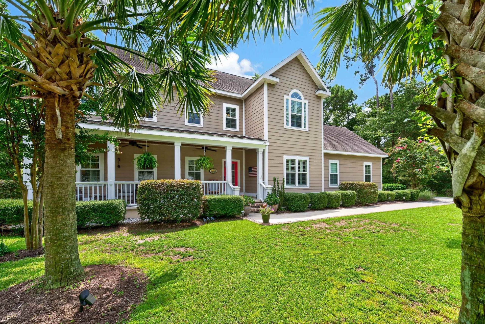 172 Tuckers Rd. Photo 42