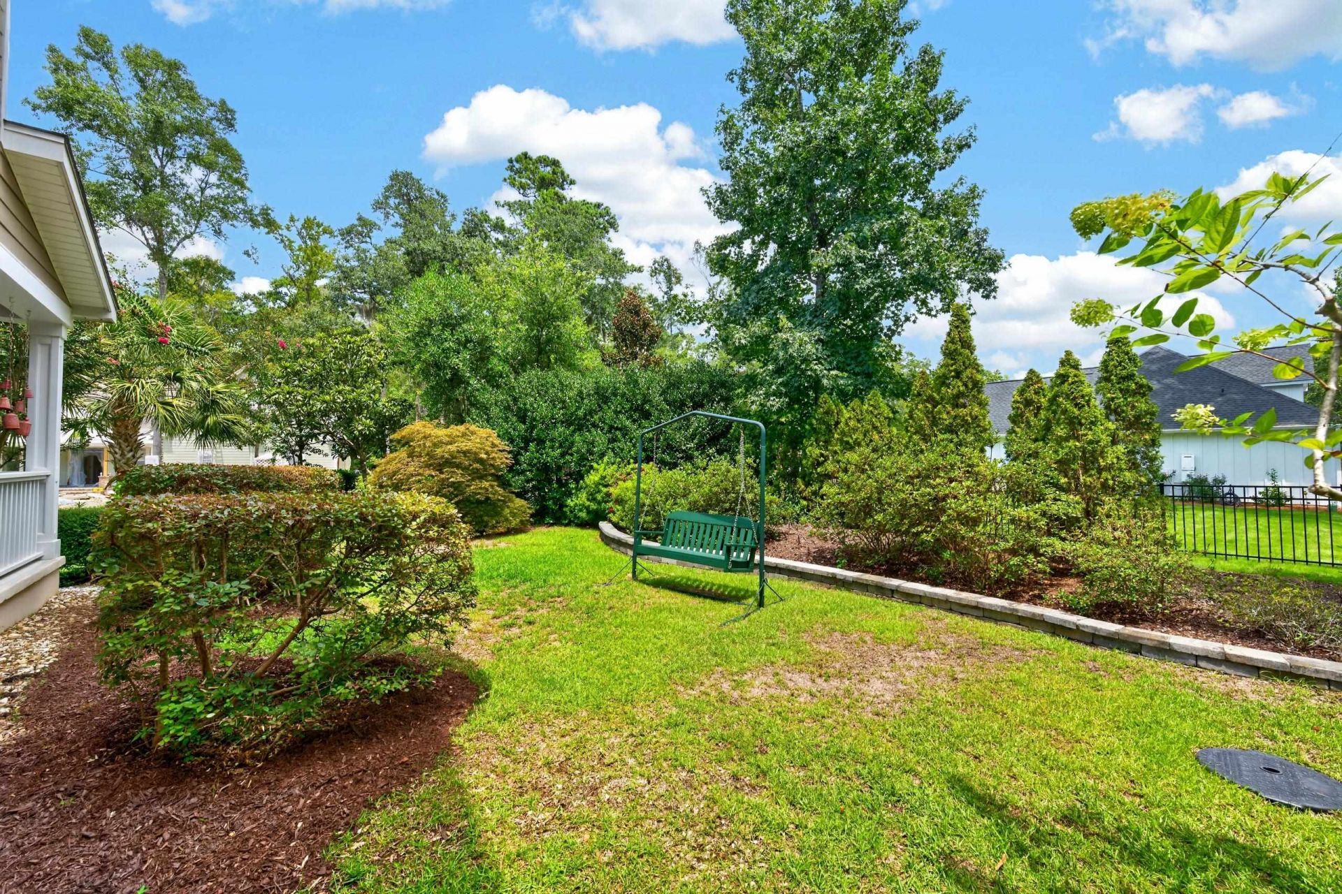 172 Tuckers Rd. Photo 43