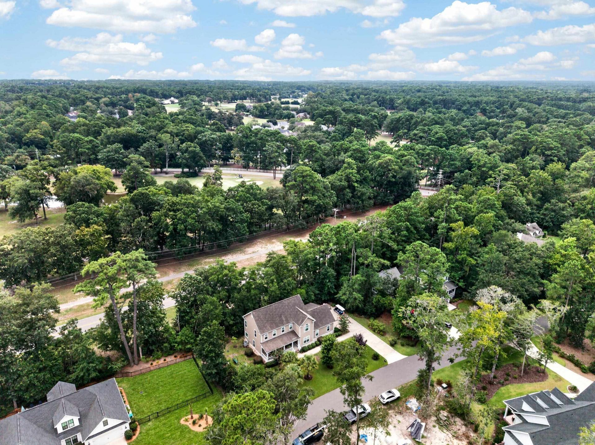 172 Tuckers Rd. Photo 44