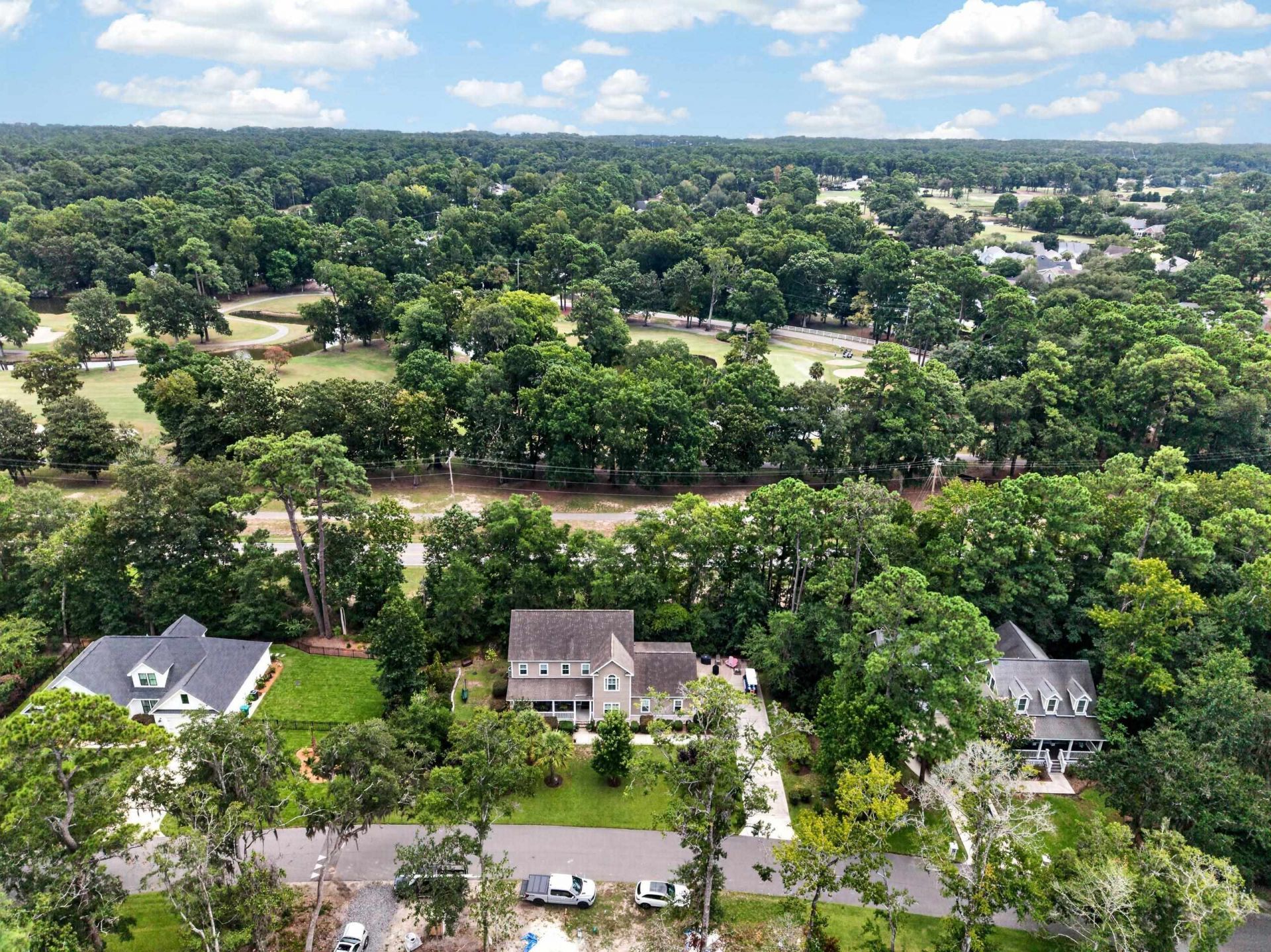 172 Tuckers Rd. Photo 45