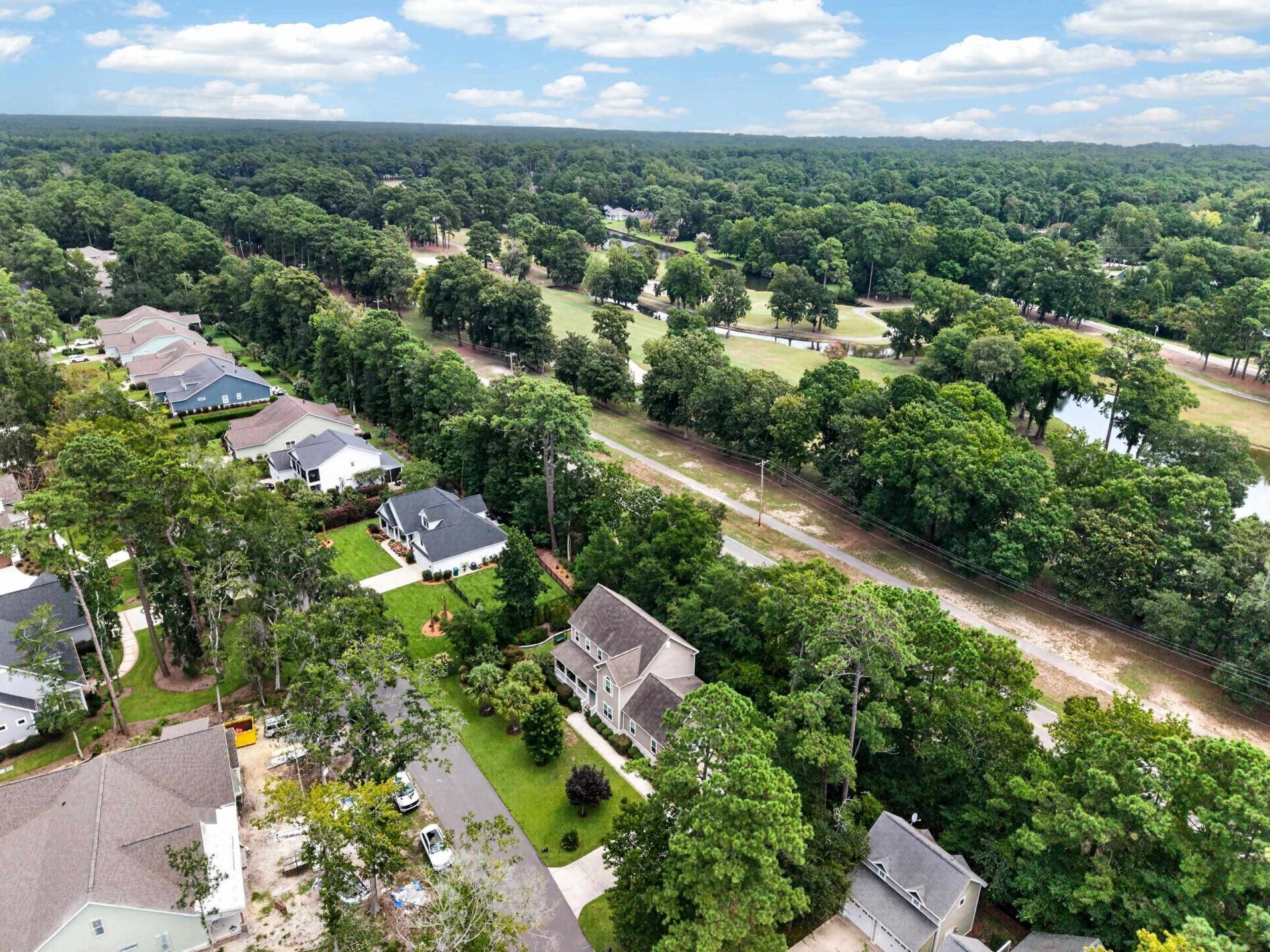 172 Tuckers Rd. Photo 46