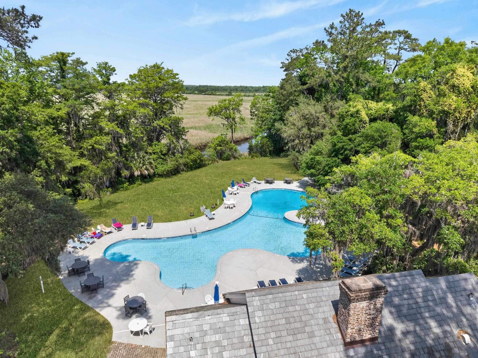 172 Tuckers Rd. Photo 48