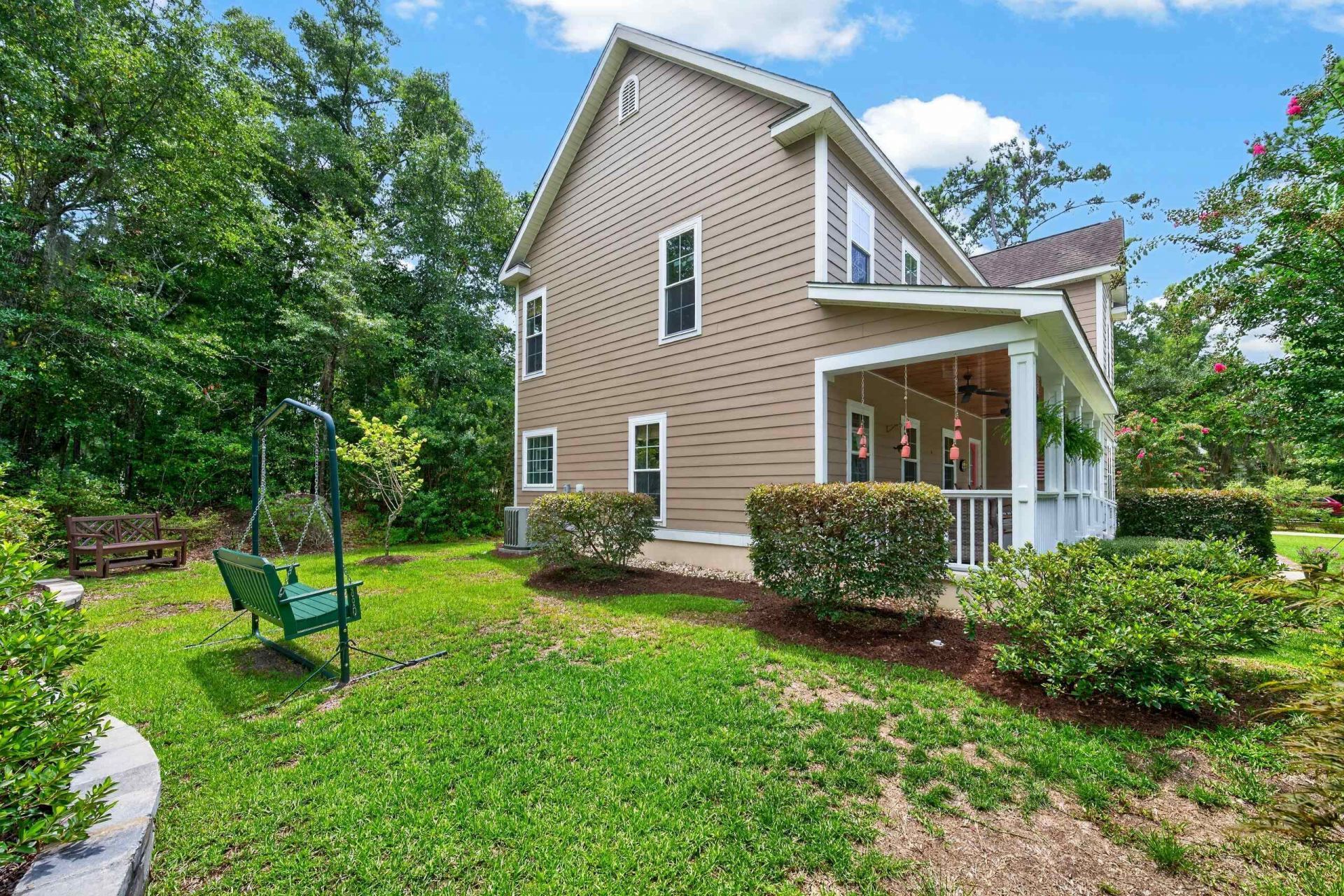 172 Tuckers Rd. Photo 49