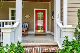 172 Tuckers Rd. photo 4