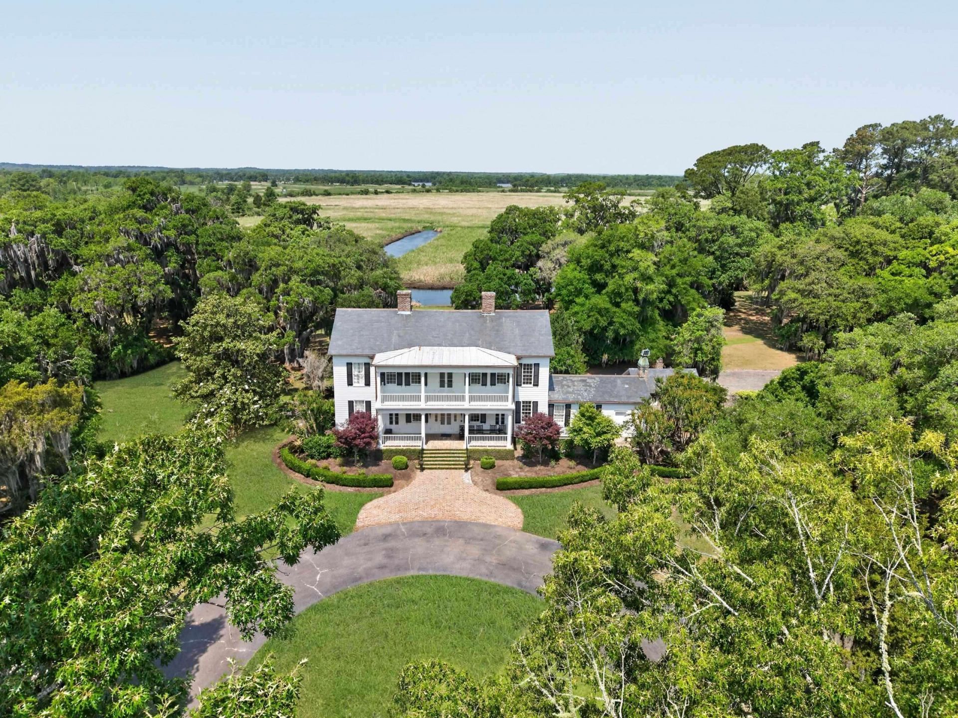 172 Tuckers Rd. Photo 57