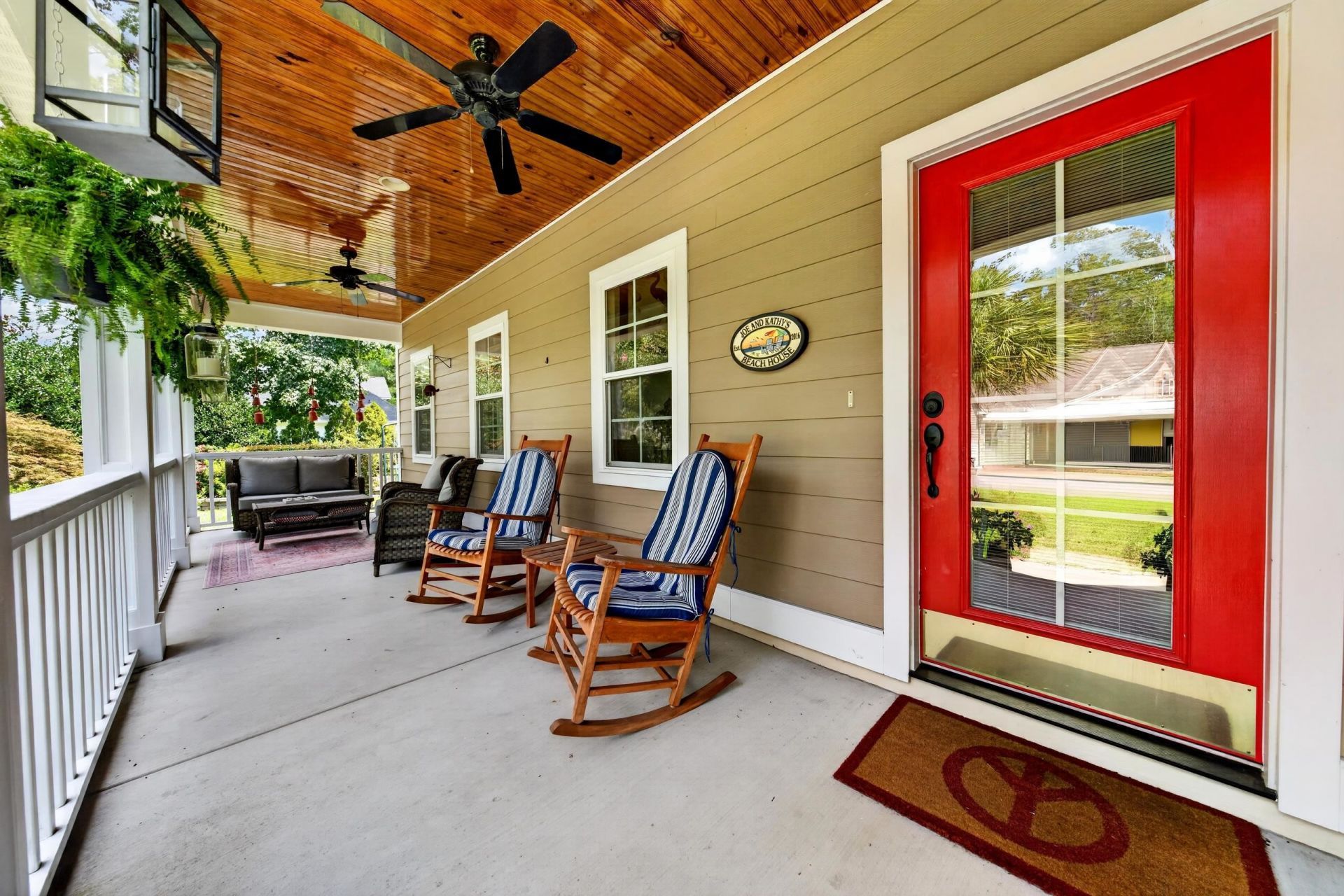 172 Tuckers Rd. Photo 6