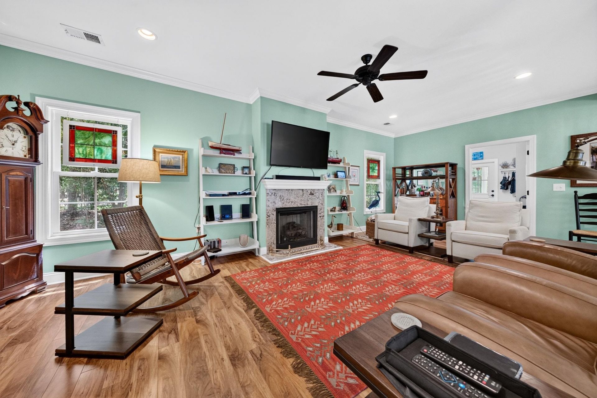 172 Tuckers Rd. Photo 7