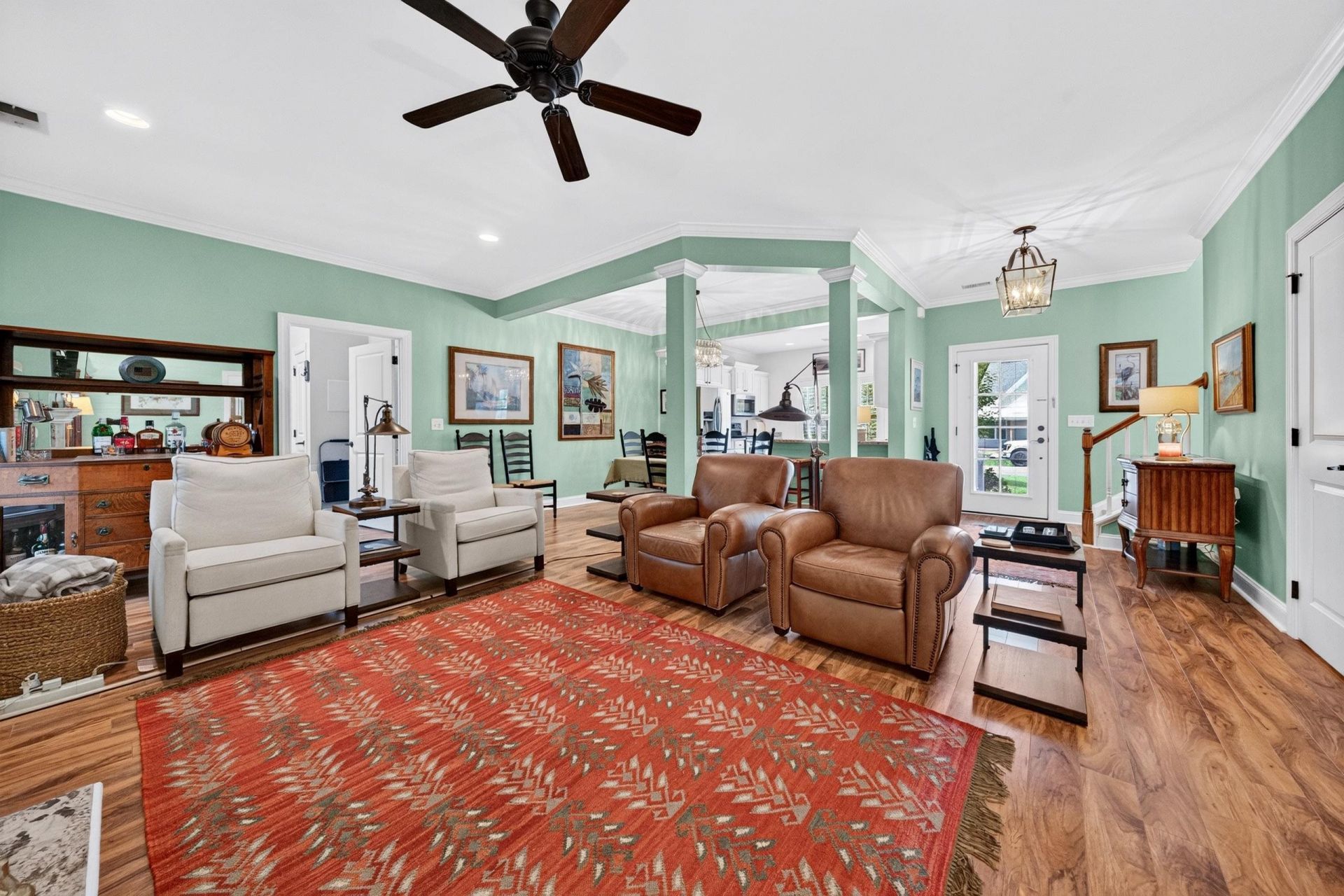 172 Tuckers Rd. Photo 8