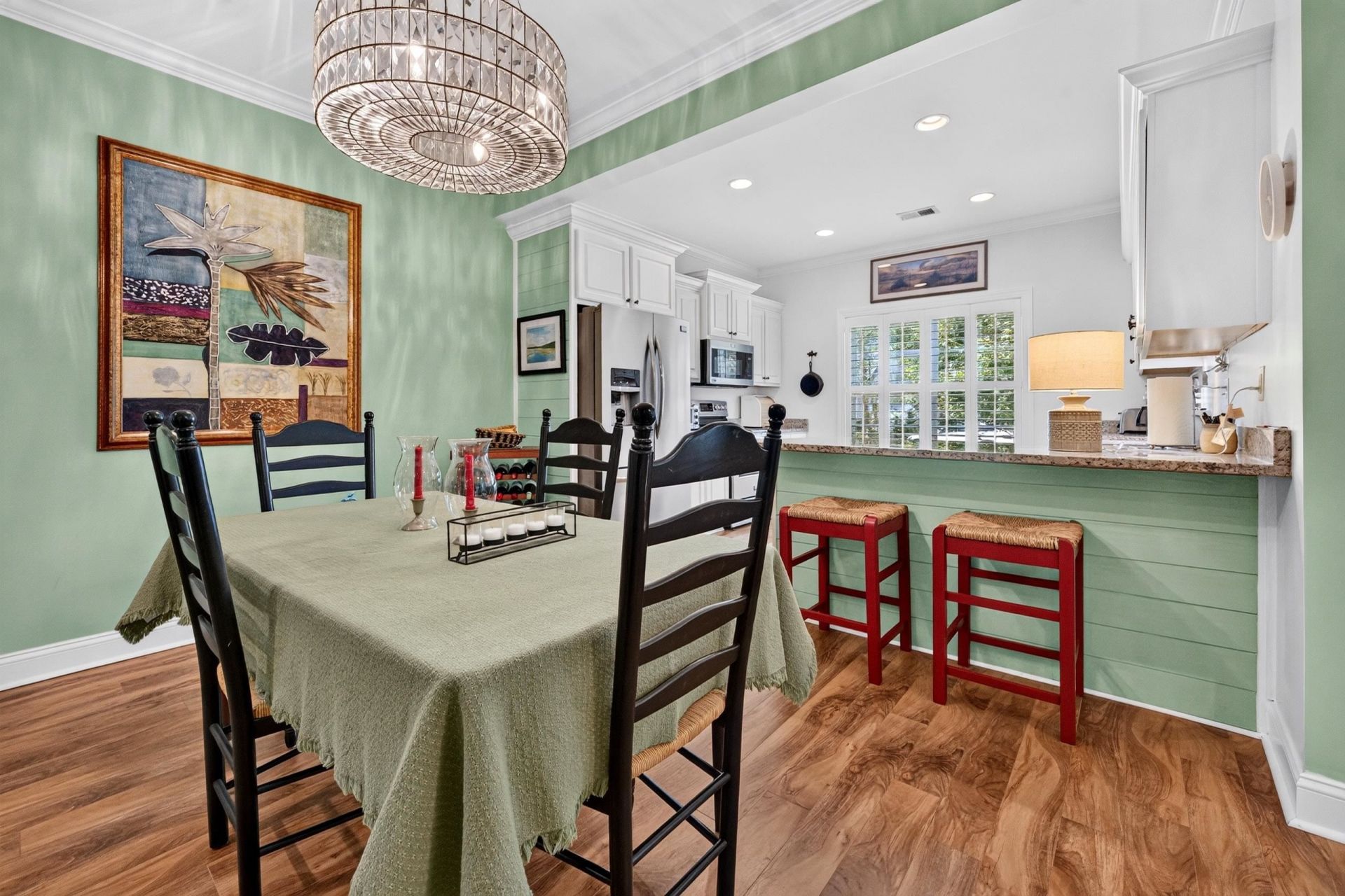 172 Tuckers Rd. Photo 9