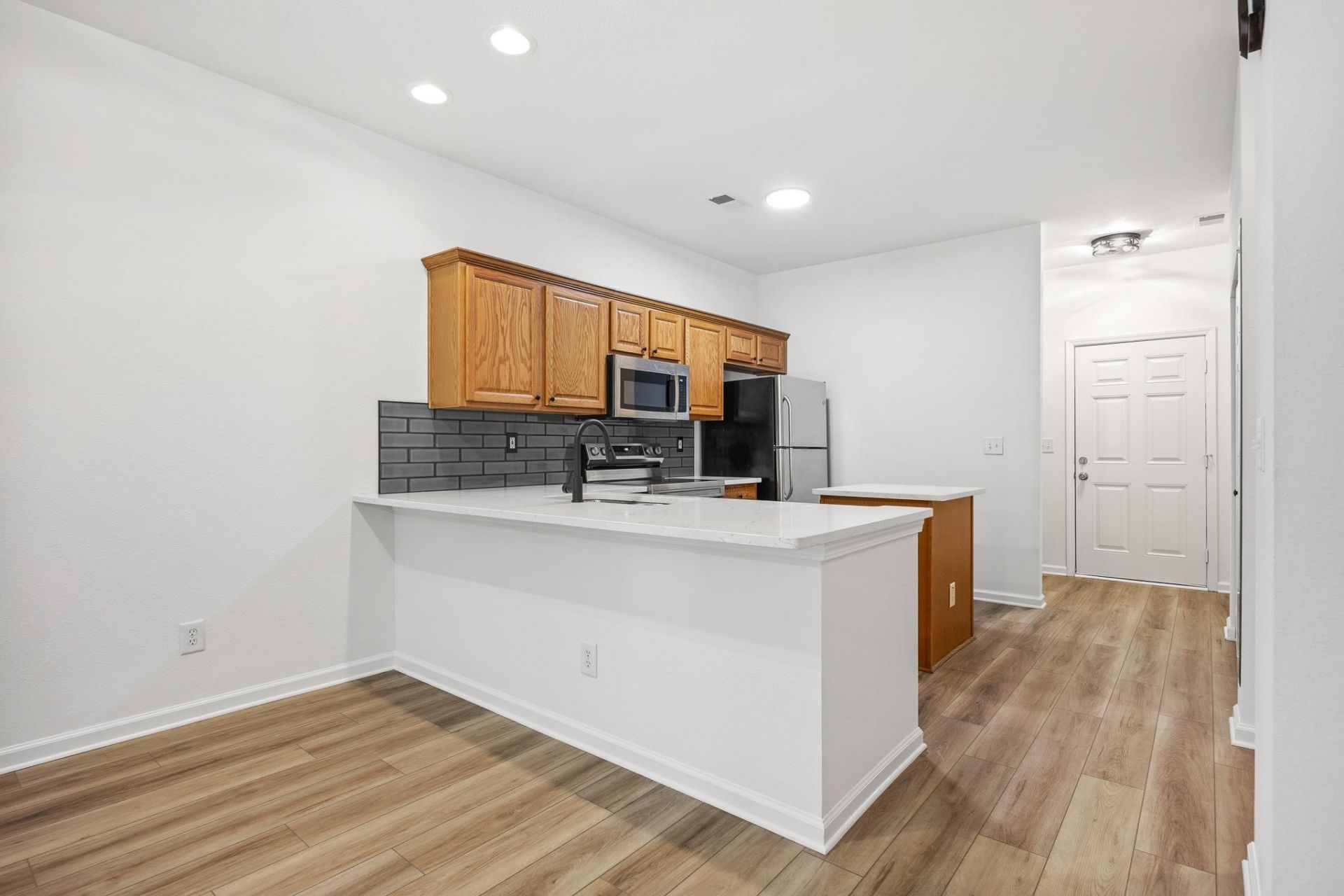 721 Painted Bunting Dr. Photo 11