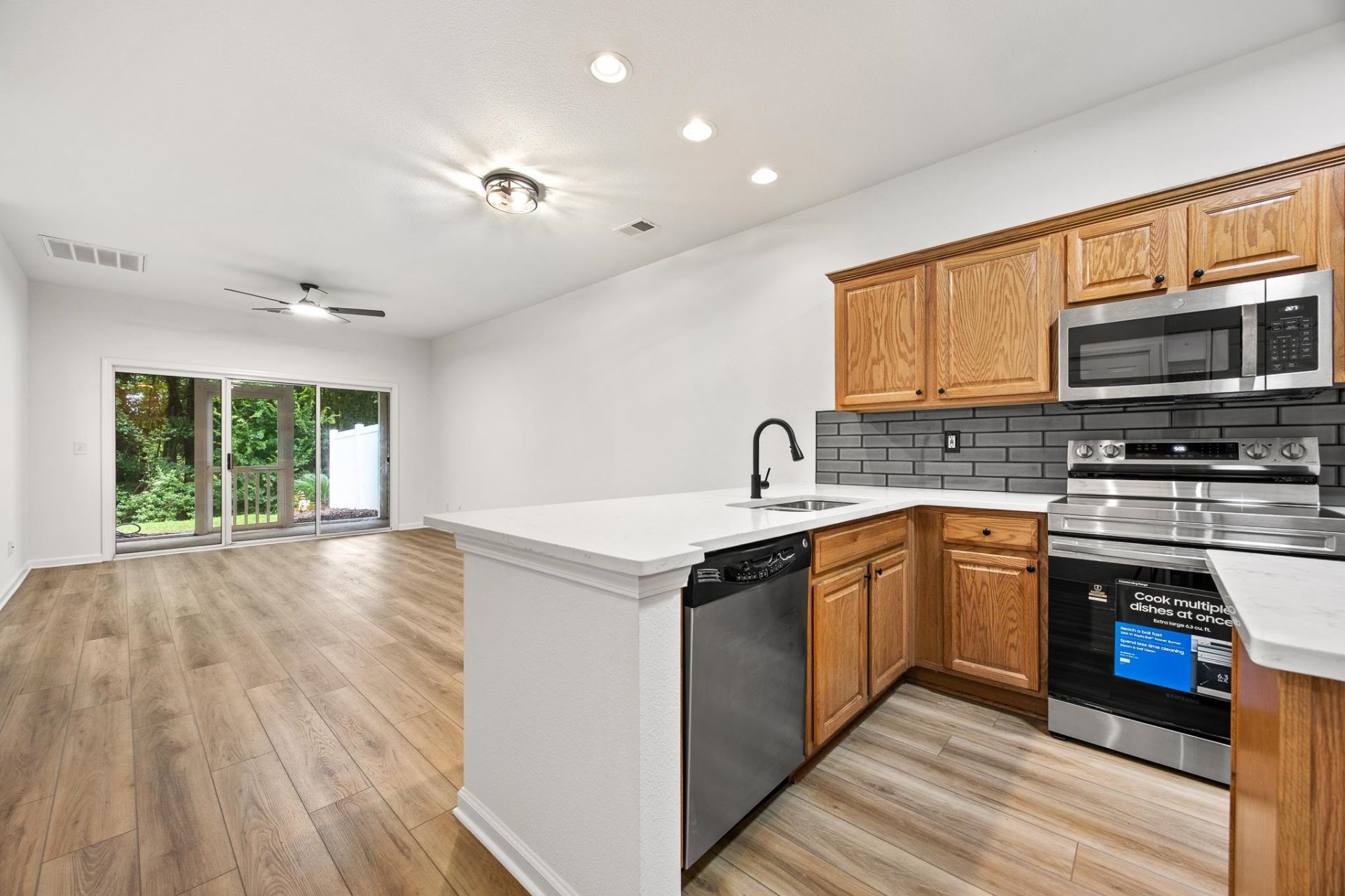 721 Painted Bunting Dr. Photo 13