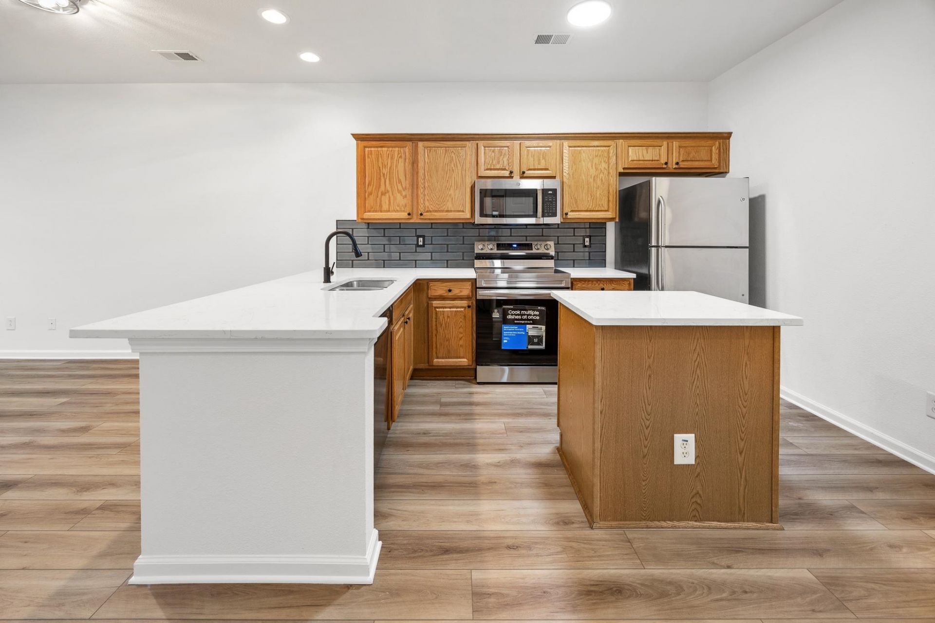 721 Painted Bunting Dr. Photo 14