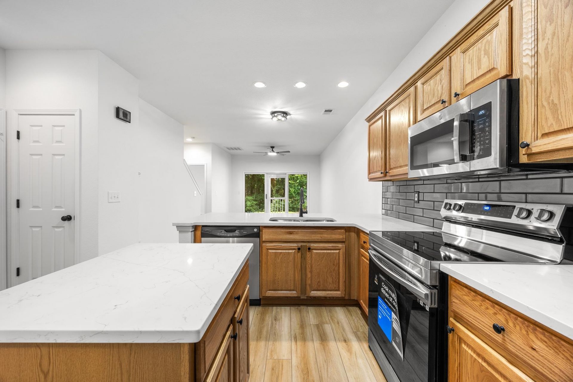 721 Painted Bunting Dr. Photo 16